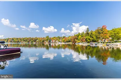 28 Skye Drive, Lake Harmony, PA 18624 - Photo 83