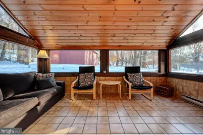 28 Skye Drive, Lake Harmony, PA 18624 - Photo 27