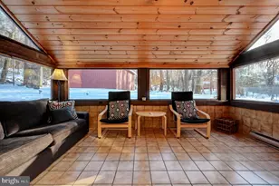 28 Skye Dr, Lake Harmony, PA 18624 - Photo 27