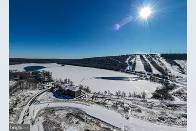 28 Skye Drive, Lake Harmony, PA 18624 - Photo 87