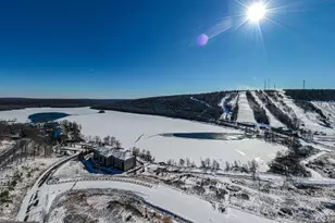 28 Skye Dr, Lake Harmony, PA 18624 - Photo 87