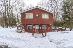 28 Skye Dr, Lake Harmony, PA 18624 - Photo 105