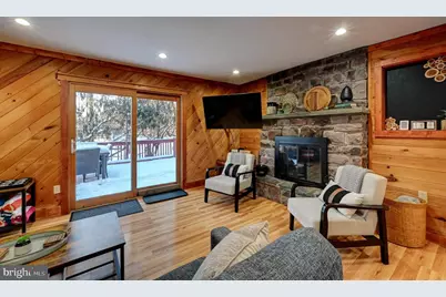 28 Skye Drive, Lake Harmony, PA 18624 - Photo 33