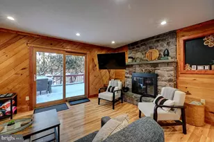 28 Skye Dr, Lake Harmony, PA 18624 - Photo 33