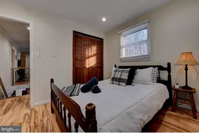 28 Skye Drive, Lake Harmony, PA 18624 - Photo 59