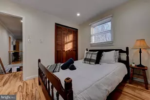 28 Skye Dr, Lake Harmony, PA 18624 - Photo 59