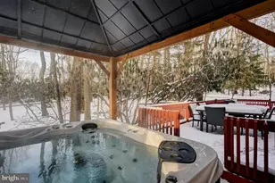 28 Skye Dr, Lake Harmony, PA 18624 - Photo 103