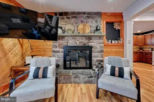 28 Skye Dr, Lake Harmony, PA 18624 - Photo 29