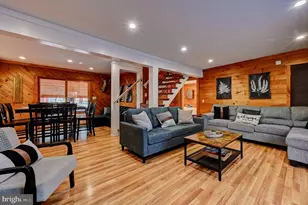 28 Skye Dr, Lake Harmony, PA 18624 - Photo 31