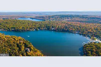 28 Skye Drive, Lake Harmony, PA 18624 - Photo 91