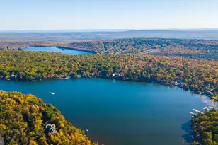 28 Skye Dr, Lake Harmony, PA 18624 - Photo 91