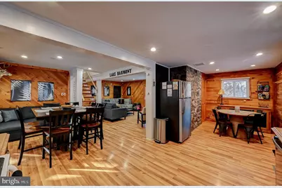 28 Skye Drive, Lake Harmony, PA 18624 - Photo 15