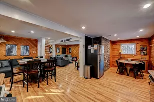 28 Skye Dr, Lake Harmony, PA 18624 - Photo 15