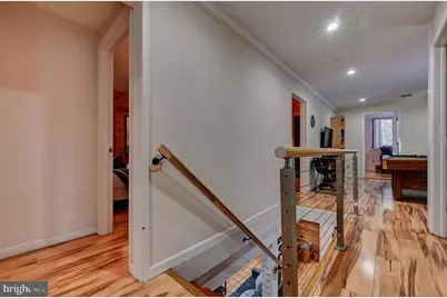 28 Skye Drive, Lake Harmony, PA 18624 - Photo 47