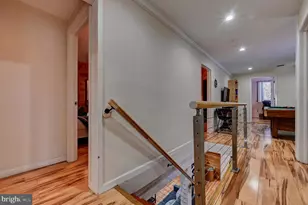 28 Skye Dr, Lake Harmony, PA 18624 - Photo 47