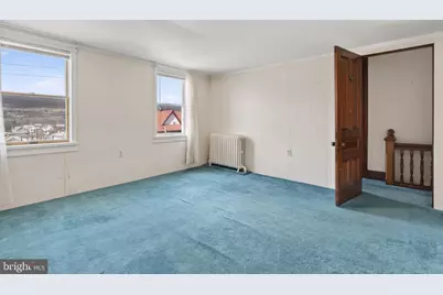 228 W Abbott Street, Lansford, PA 18232 - Photo 37