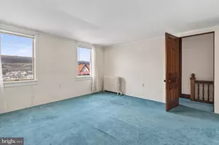 228 W Abbott St, Lansford, PA 18232 - Photo 37