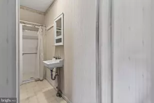 228 W Abbott St, Lansford, PA 18232 - Photo 21