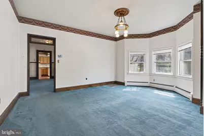 228 W Abbott Street, Lansford, PA 18232 - Photo 17