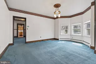 228 W Abbott St, Lansford, PA 18232 - Photo 17