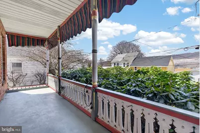 228 W Abbott Street, Lansford, PA 18232 - Photo 7