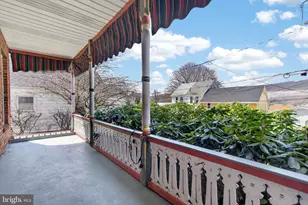 228 W Abbott St, Lansford, PA 18232 - Photo 7