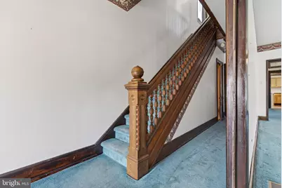 228 W Abbott Street, Lansford, PA 18232 - Photo 31