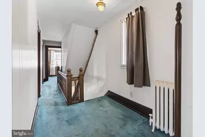 228 W Abbott Street, Lansford, PA 18232 - Photo 33