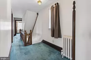 228 W Abbott St, Lansford, PA 18232 - Photo 33