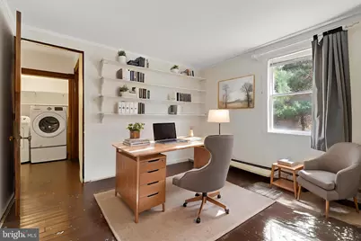 228 W Abbott Street, Lansford, PA 18232 - Photo 53