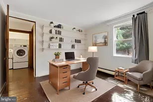 228 W Abbott St, Lansford, PA 18232 - Photo 53