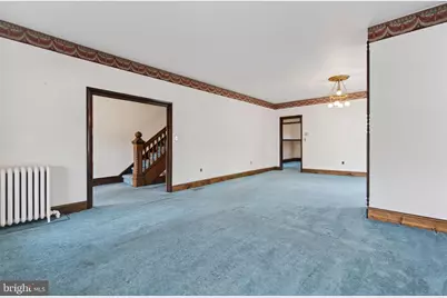 228 W Abbott Street, Lansford, PA 18232 - Photo 11