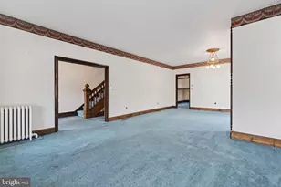 228 W Abbott St, Lansford, PA 18232 - Photo 11