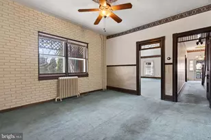 228 W Abbott St, Lansford, PA 18232 - Photo 23