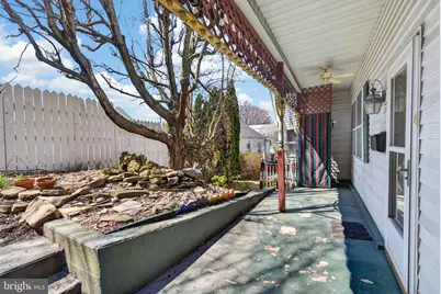 228 W Abbott Street, Lansford, PA 18232 - Photo 3