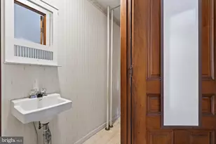 228 W Abbott St, Lansford, PA 18232 - Photo 19