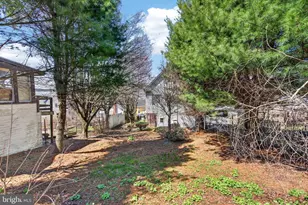 228 W Abbott St, Lansford, PA 18232 - Photo 5