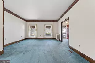 228 W Abbott St, Lansford, PA 18232 - Photo 13