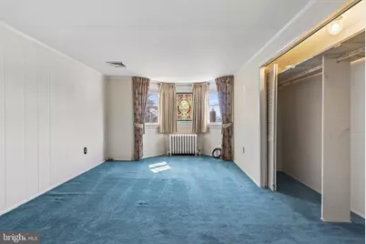 228 W Abbott Street, Lansford, PA 18232 - Photo 39