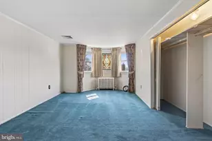 228 W Abbott St, Lansford, PA 18232 - Photo 39