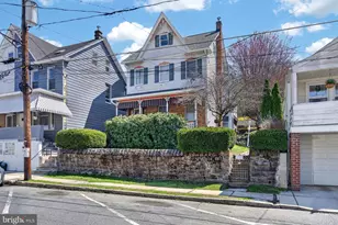 228 W Abbott St, Lansford, PA 18232 - Photo 1