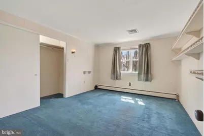 228 W Abbott Street, Lansford, PA 18232 - Photo 43