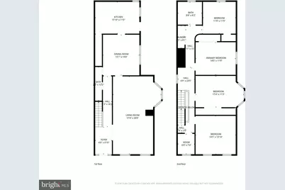 228 W Abbott Street, Lansford, PA 18232 - Photo 59