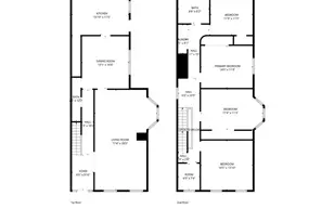 228 W Abbott St, Lansford, PA 18232 - Photo 59