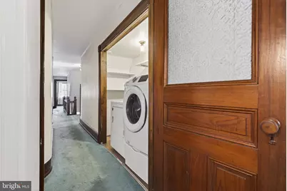 228 W Abbott Street, Lansford, PA 18232 - Photo 47