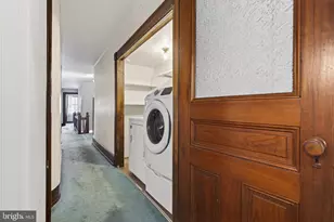 228 W Abbott St, Lansford, PA 18232 - Photo 47