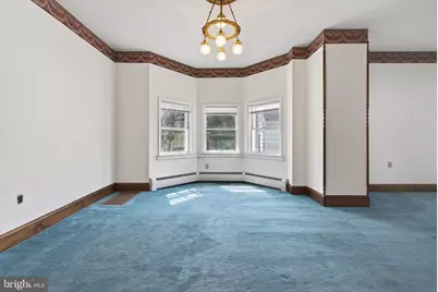 228 W Abbott Street, Lansford, PA 18232 - Photo 15