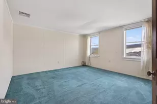 228 W Abbott St, Lansford, PA 18232 - Photo 35