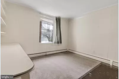 228 W Abbott Street, Lansford, PA 18232 - Photo 51