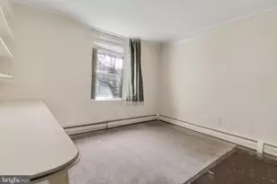 228 W Abbott St, Lansford, PA 18232 - Photo 51